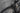 Pinarello Rokh 2016 - Shimano 105 2x11sp - Fulcrum Racing Sport