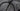 Pinarello Rokh 2016 - Shimano 105 2x11sp - Fulcrum Racing Sport
