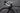 Pinarello Rokh 2016 - Shimano 105 2x11sp - Fulcrum Racing Sport
