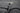Pinarello Rokh 2016 - Shimano 105 2x11sp - Fulcrum Racing Sport