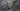 Cannondale Synapse SPT 2016 - Shimano 105 2x11sp - Shimano RX