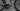Cannondale Synapse SPT 2016 - Shimano 105 2x11sp - Shimano RX