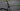 Cannondale Synapse SPT 2016 - Shimano 105 2x11sp - Shimano RX
