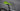 Cannondale Synapse SPT 2016 - Shimano 105 2x11sp - Shimano RX