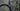 Cannondale Synapse SPT 2016 - Shimano 105 2x11sp - Shimano RX