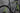 Cannondale Synapse SPT 2016 - Shimano 105 2x11sp - Shimano RX