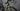 Cannondale Synapse SPT 2016 - Shimano 105 2x11sp - Shimano RX