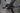 Cannondale Synapse SPT 2016 - Shimano 105 2x11sp - Shimano RX