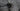 Cannondale Synapse SPT 2016 - Shimano 105 2x11sp - Shimano RX