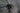 Cannondale Synapse SPT 2016 - Shimano 105 2x11sp - Shimano RX
