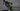 Cannondale Synapse SPT 2016 - Shimano 105 2x11sp - Shimano RX