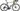 Cannondale Synapse SPT 2016 - Shimano 105 2x11sp - Shimano RX