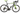 Cannondale Synapse SPT 2016 - Shimano 105 2x11sp - Shimano RX