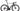 Giant Propel Advanced 1 2027 - Shimano 105 Di2 2x12sp - Giant SLR 2 50 Disc