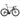 Giant Propel Advanced 1 2027 - Shimano 105 Di2 2x12sp - Giant SLR 2 50 Disc