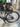 SCOTT addict 30 2024 - shimano 105 2x11 - Syncros RP2.0 Disc