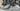 SCOTT addict 30 2024 - shimano 105 2x11 - Syncros RP2.0 Disc
