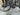 SCOTT addict 30 2024 - shimano 105 2x11 - Syncros RP2.0 Disc
