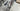 SCOTT addict 30 2024 - shimano 105 2x11 - Syncros RP2.0 Disc