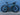 Pinarello New Dogma X 2027 - SRAM RED AXS 2x12sp Power Meter - Zipp 454 NSW