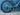 Bianchi Specialissima RC 2024 - SRAM RED eTap AXS 2x12sp - Scope Artech 4 (All-Rounder)