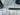 Bianchi Specialissima RC 2024 - SRAM RED eTap AXS 2x12sp - Scope Artech 4 (All-Rounder)