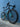 Bianchi Specialissima RC 2024 - SRAM RED eTap AXS 2x12sp - Scope Artech 4 (All-Rounder)
