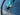 Bianchi Specialissima RC 2024 - SRAM RED eTap AXS 2x12sp - Scope Artech 4 (All-Rounder)