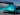Bianchi Specialissima RC 2024 - SRAM RED eTap AXS 2x12sp - Scope Artech 4 (All-Rounder)