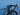 Bianchi Specialissima RC 2024 - SRAM RED eTap AXS 2x12sp - Scope Artech 4 (All-Rounder)