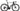 Giant Propel Advanced Pro 0 2027 - SRAM Force AXS 2x12sp Power Meter - Giant SLR 0 50 Disc