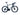 Specialized S-Works Tarmac SL8 Project Black 2024 - Shimano Dura Ace Di2 R9270 2x12 - Roval Rapide CLX II