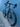 Specialized S-Works Tarmac SL8 Project Black 2024 - Shimano Dura Ace Di2 R9270 2x12 - Roval Rapide CLX II