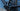 Specialized S-Works Tarmac SL8 Project Black 2024 - Shimano Dura Ace Di2 R9270 2x12 - Roval Rapide CLX II