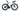Colnago Y1Rs 2025 - SRAM RED AXS E1 2x12 w. Quarq - Scope Artech 6 (Aero)