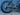 Colnago Y1Rs 2025 - SRAM RED AXS E1 2x12 w. Quarq - Scope Artech 6 (Aero)