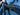 Argon 18 Dark Matter 2026 - SRAM Force AXS E1 Mullet - HED Stillwater G50