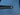 Argon 18 Dark Matter 2026 - SRAM Force AXS E1 Mullet - HED Stillwater G50
