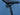 Argon 18 Dark Matter 2026 - SRAM Force AXS E1 Mullet - HED Stillwater G50