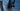 Argon 18 Dark Matter 2026 - SRAM Force AXS E1 Mullet - HED Stillwater G50