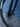 Argon 18 Dark Matter 2026 - SRAM Force AXS E1 Mullet - HED Stillwater G50