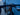 Argon 18 Dark Matter 2026 - SRAM Force AXS E1 Mullet - HED Stillwater G50