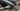 SCOTT Addict 40 2025 - Shimano 105 Di2 2x12sp - Syncros RP2.0 Disc