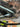 SCOTT Addict 40 2025 - Shimano 105 Di2 2x12sp - Syncros RP2.0 Disc