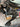 SCOTT Addict 40 2025 - Shimano 105 Di2 2x12sp - Syncros RP2.0 Disc