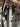 SCOTT Addict 40 2025 - Shimano 105 Di2 2x12sp - Syncros RP2.0 Disc