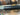 SCOTT Addict 40 2025 - Shimano 105 Di2 2x12sp - Syncros RP2.0 Disc