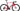Wilier Filante SL 2027 - Shimano Ultegra Di2 2x12sp - Vision SC45