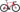 Wilier Filante SL 2027 - Shimano Ultegra Di2 2x12sp - Vision SC45