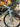 SCOTT Addict 40 2025 - Shimano 105 Di2 2x12sp - Syncros RP2.0 Disc